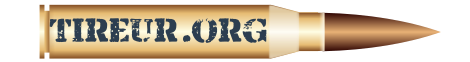 Tireur.org