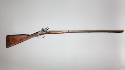 wiki_histoire_lc-37_29_2-002.jpg