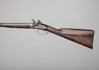 wiki_histoire_lc-37_29_2-013.jpg