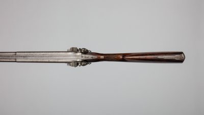 wiki_histoire_lc-37_29_2-014.jpg