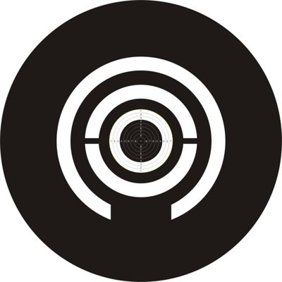 wiki_technique_diopter_sight_picture.jpg